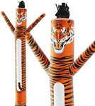 LookOurWay Air Dancers Inflatable T