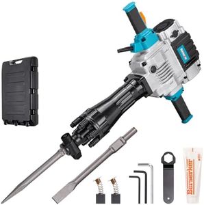 Berserker 