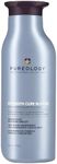 Pureology Strength Cure Blonde Purp