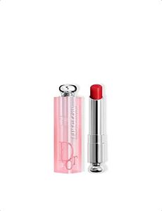 DIOR ADDICT LIP GLOW #031 Strawberry