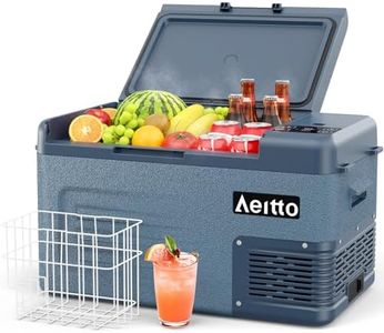 Aeitto 12 