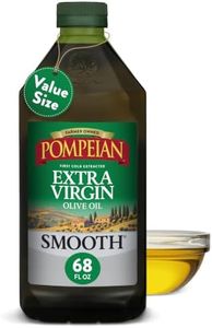 Pompeian S