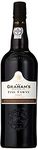 Graham's Fine Tawny Port, 75 cl
