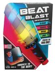 Goliath Beat Blast Game - Swing The Beat Stick on The Rhythm of The Music to Score Points - Ages 7 and Up, 1 Player