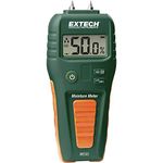 Extech Instruments MO50 Compact Pin Moisture Meter