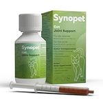 Synopet Cat Joint Support - for Smo