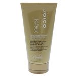 Joico K-PAK Deep Penetrating Reconstructor - 150 ml