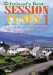 110 Ireland's Best Session Tunes - Volume 1: with Guitar Chords