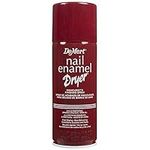 DEMERT Nail Enamel Dryer Finishing Spray by Demert