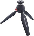 Manfrotto Pixi MTPIXI-B Lightweight