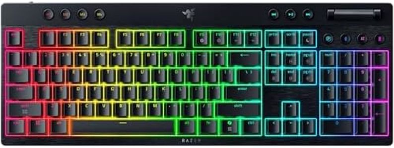 Razer Blac