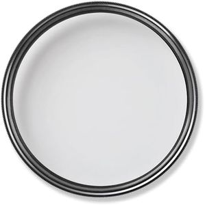 ZEISS 82mm
