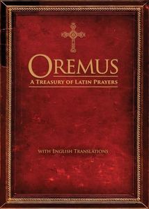 Oremus: A 