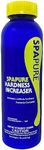 SpaPure Calcium Hardness Increaser 16oz