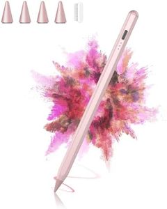 Stylus Pen