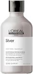 L’Oréal Professionnel Shampoo, For 