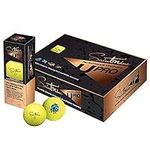 SAINTNINE U-Pro Golf Balls (One Doz