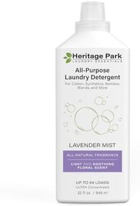 Heritage P