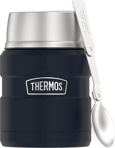 THERMOS St