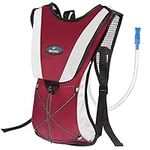 Outdoor Sports Hydration Backpack w
