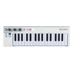 Arturia KeyStep 32-Key USB MIDI Controller