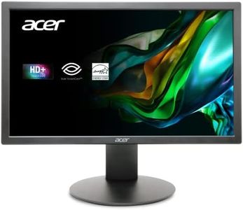 Acer K202Q