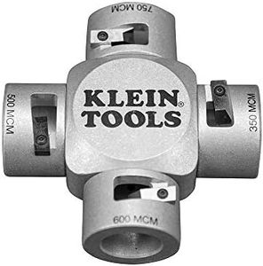 Klein Tool