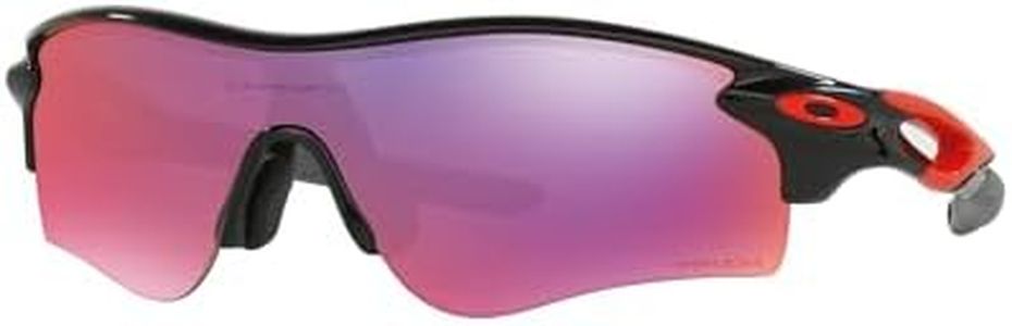 Oakley Men