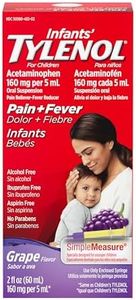 Infants' T