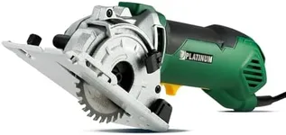 ROTORAZER SAW Platinum Compact Circ