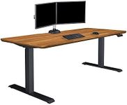 Vari Electric Standing Desk - Varid