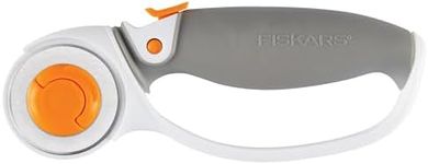 Fiskars 45