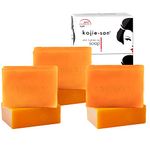 Kojie San Skin Lightening Soap 135g LARGE by Kojie San