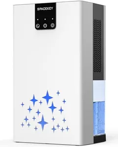 Dehumidifi