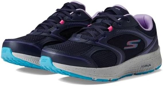 Skechers W
