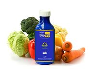 Bio 99 500 ML