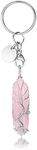 CrystalTears Rose Quartz Healing Cr