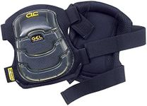 Clc/Custom Leather Craft Clc Work Gear 367 Airflow Gel Kneepads