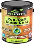 EcoProCote