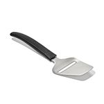OXO Good Grips Non-Stick Cheese Slicer one size Black