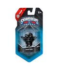 Activision Skylanders Trap Team: Kaos Trap Pack