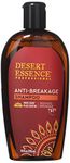 Desert Essence Anti-Breakage Shampoo, 10 Oz