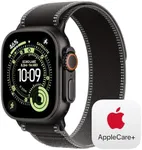 Apple Watch Ultra 3 [GPS + Cellular