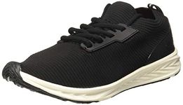 Liberty Force 10 (from Men's Black Running Shoes - 6.5 UK/India (40 EU)(5120002100400)