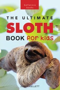 Sloths The