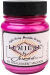 Jacquard Lumiere 2.25oz Fabric Pain