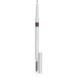 Clinique Quickliner For Brows