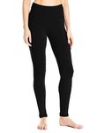 Tall Leggings For Women Long