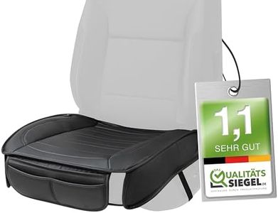 Walser Sit