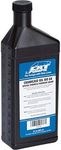 CAT Pumps Pressure Washer Pump Oil, 21 Oz, Pack of 4